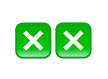 XXBYJAXX