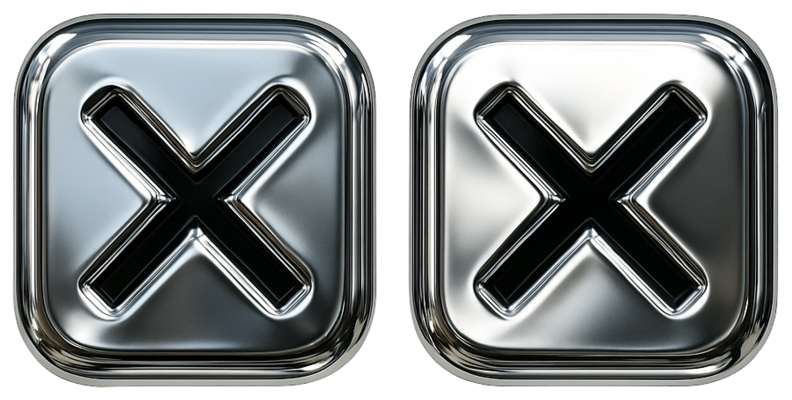 XXBYJAXX