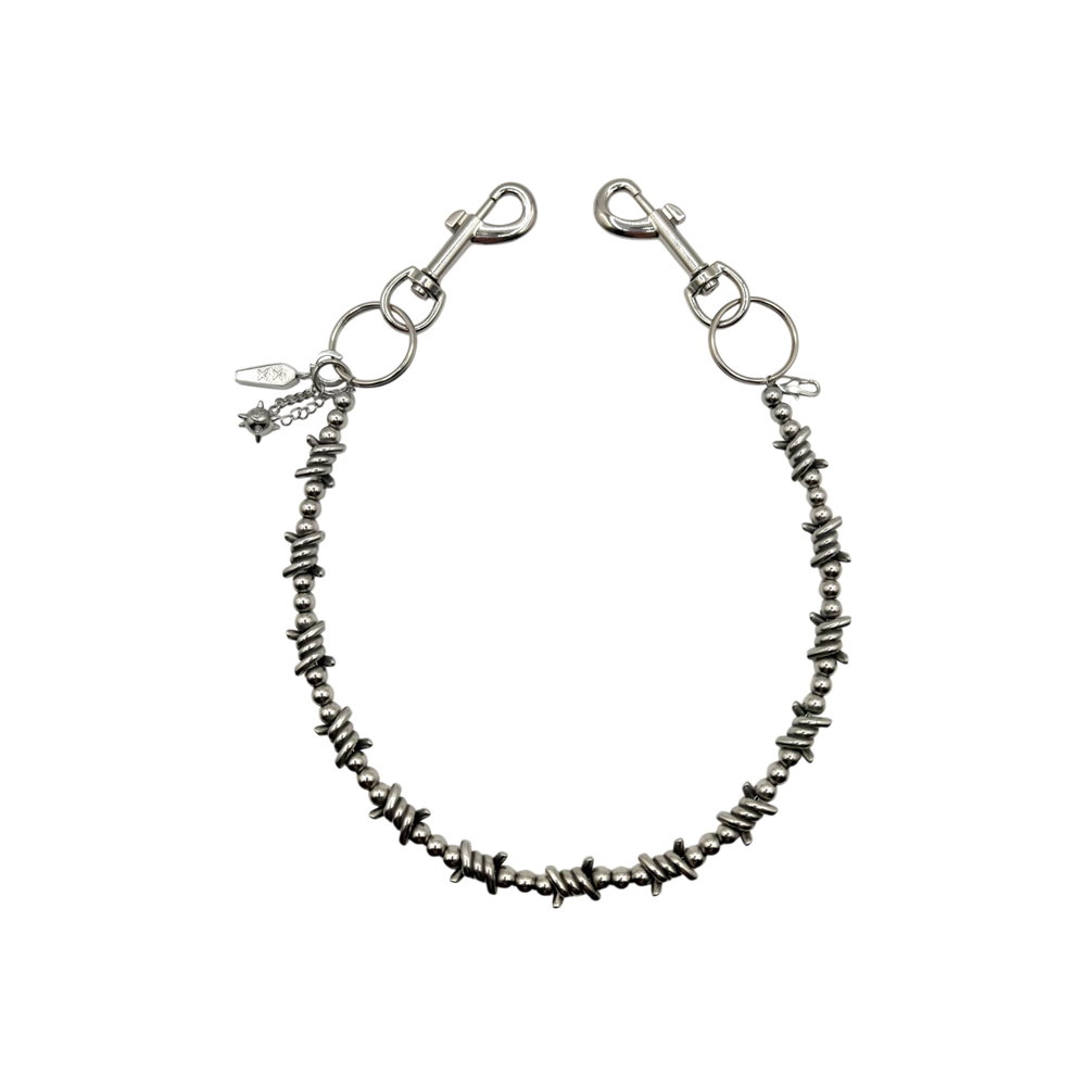 Wallet Chains