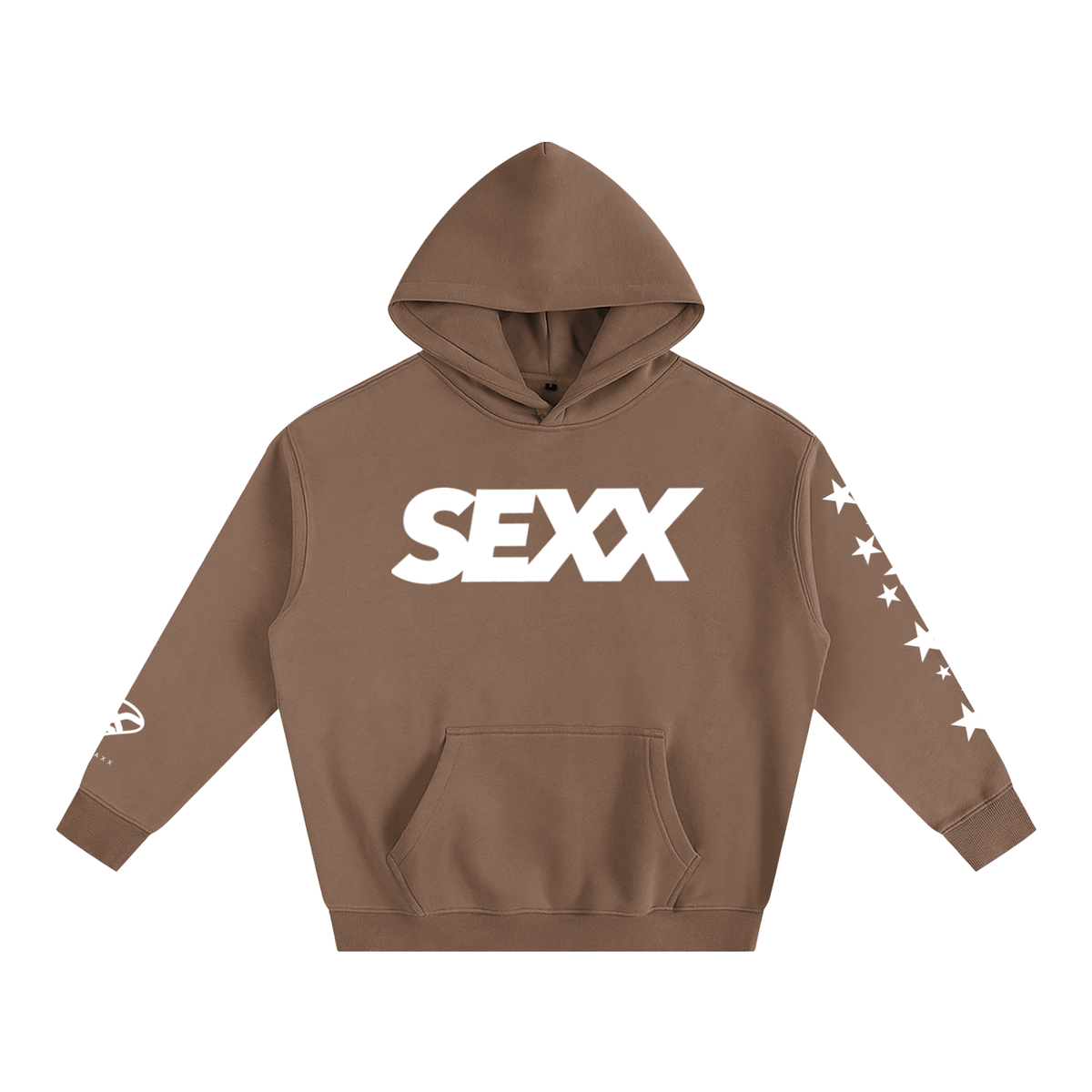 SEXX Hoodie