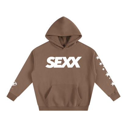 SEXX Hoodie