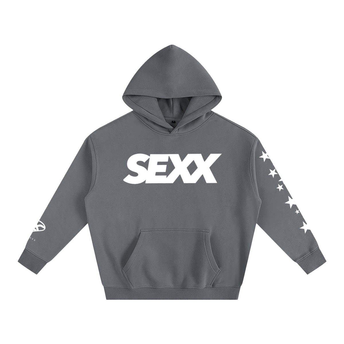 SEXX Hoodie