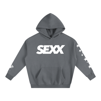 SEXX Hoodie