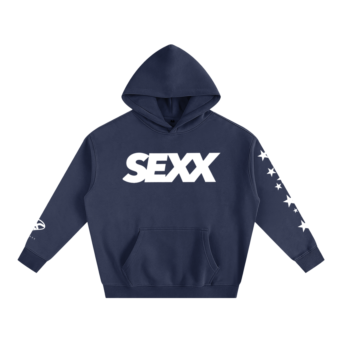 SEXX Hoodie