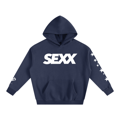 SEXX Hoodie