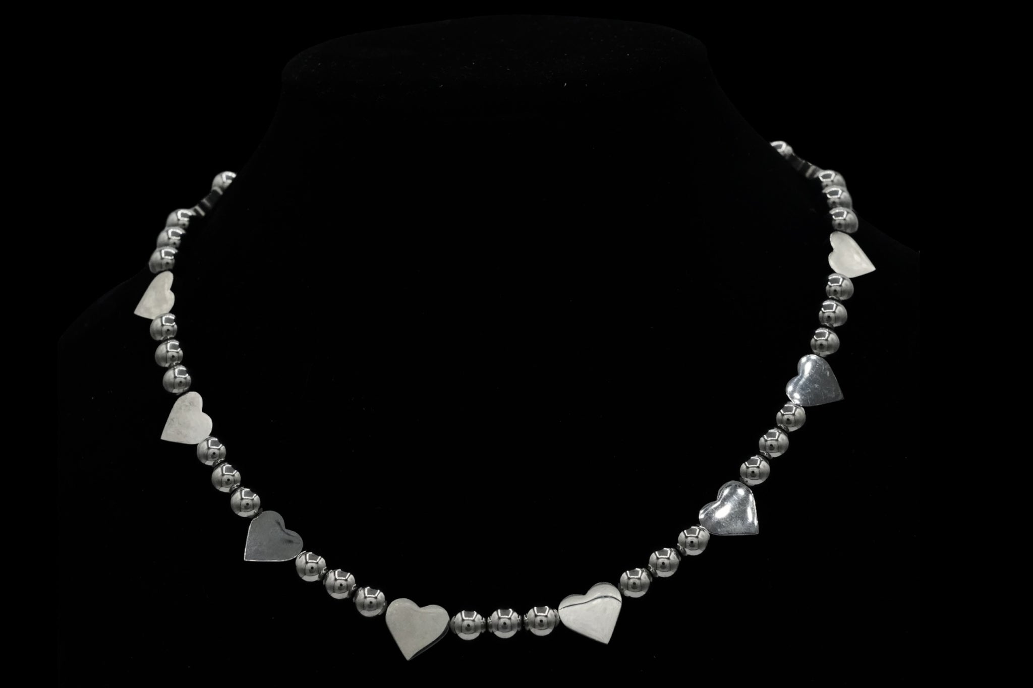 小物 CHROME HEARTS 小物・その他 | chromehearts
