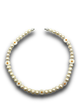 Load image into Gallery viewer, Sunflower Pearls
