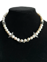 Load image into Gallery viewer, 444 PEARLS
