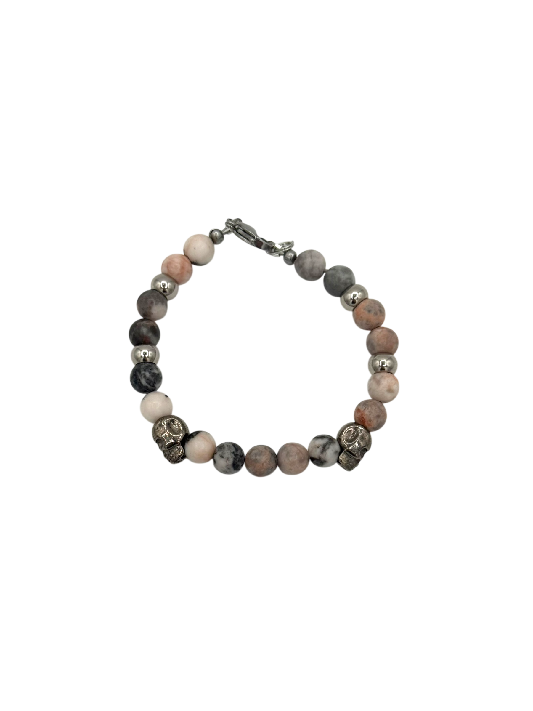Moonrock Bracelet
