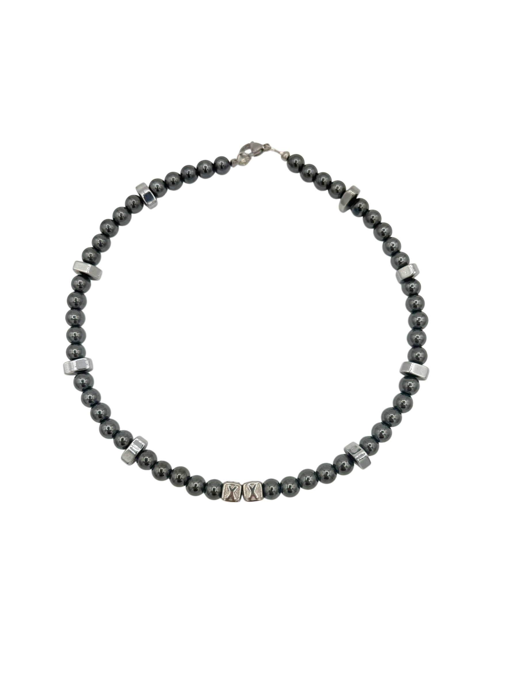 Photoroom_018_20250919_100635_