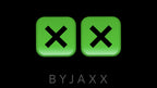 XXBYJAXX