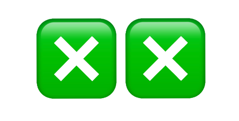 XXBYJAXX