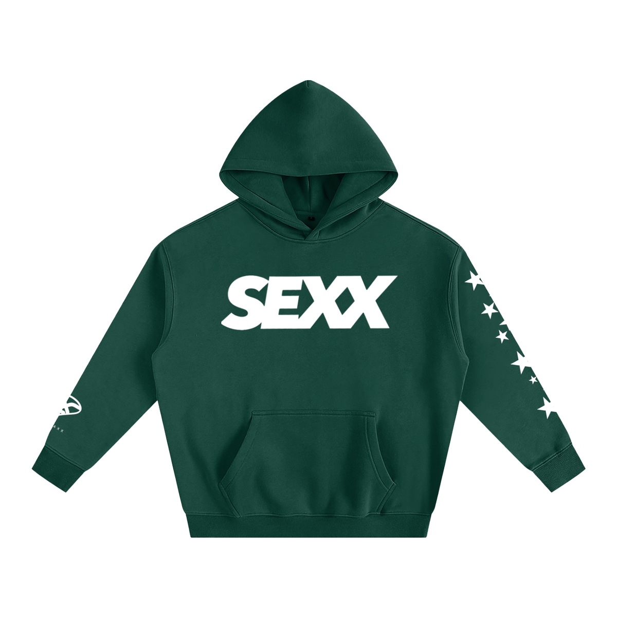 SEXX Hoodie