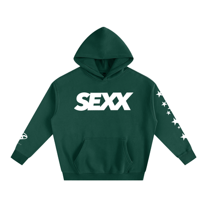 SEXX Hoodie