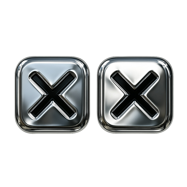 XXBYJAXX