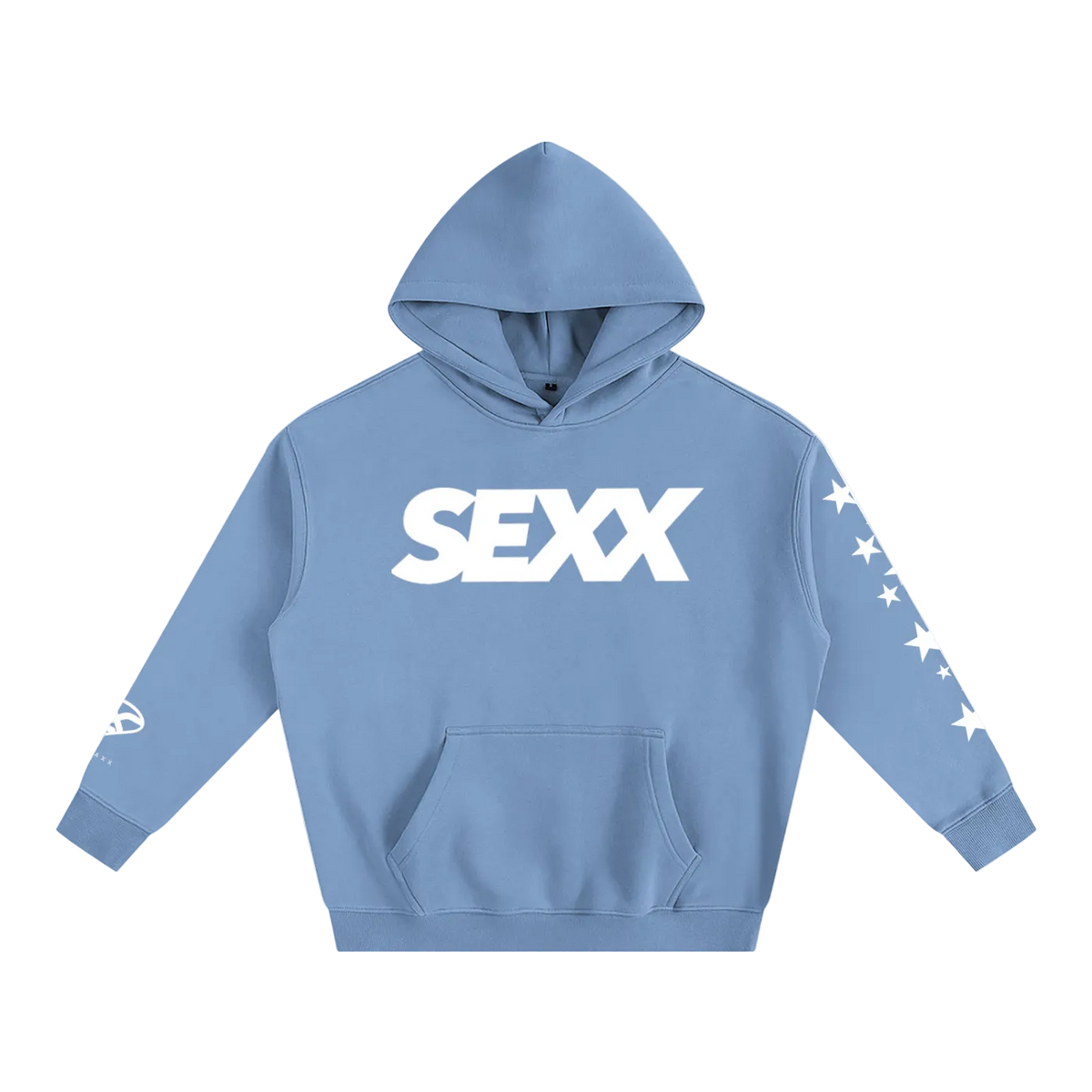SEXX Hoodie