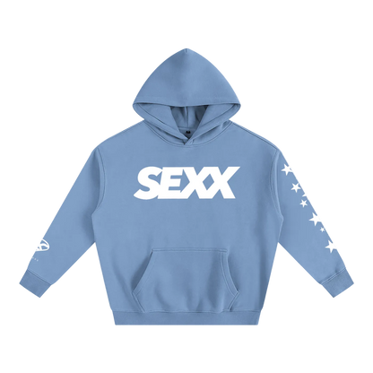 SEXX Hoodie