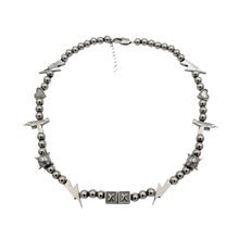 chrome kandi