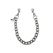 wallet chains