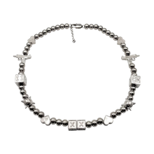 chrome kandi