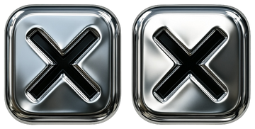 XXBYJAXX