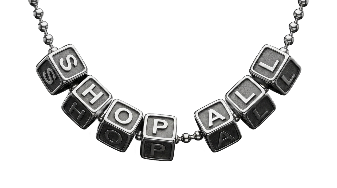 shop all