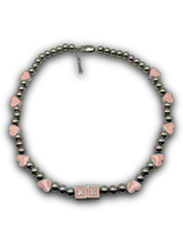 Load image into Gallery viewer, PRETTY IN PINK
